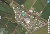 6 Stone River Road, Ingham, Qld 4850-Image