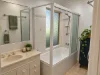 6 Stone River Road, Ingham, Qld 4850-Image