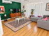 6 Stone River Road, Ingham, Qld 4850-Image