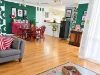 6 Stone River Road, Ingham, Qld 4850-Image