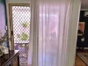 6 Stone River Road, Ingham, Qld 4850-Image