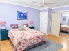 6 Stone River Road, Ingham, Qld 4850-Image