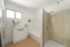 6 Stonehenge Street, Chapel Hill, Qld 4069-Image
