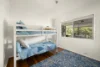 6 Stonehenge Street, Chapel Hill, Qld 4069-Image