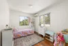 6 Stonehenge Street, Chapel Hill, Qld 4069-Image
