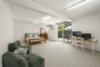 6 Stonehenge Street, Chapel Hill, Qld 4069-Image