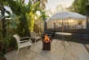 6 Stonehenge Street, Chapel Hill, Qld 4069-Image