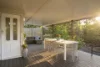 6 Stonehenge Street, Chapel Hill, Qld 4069-Image