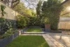 6 Stonehenge Street, Chapel Hill, Qld 4069-Image