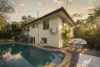 6 Stonehenge Street, Chapel Hill, Qld 4069-Image