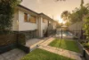 6 Stonehenge Street, Chapel Hill, Qld 4069-Image