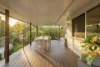 6 Stonehenge Street, Chapel Hill, Qld 4069-Image
