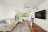 6 Stonehenge Street, Chapel Hill, Qld 4069-Image