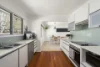 6 Stonehenge Street, Chapel Hill, Qld 4069-Image