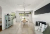 6 Stonehenge Street, Chapel Hill, Qld 4069-Image