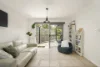 6 Stonehenge Street, Chapel Hill, Qld 4069-Image