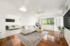 6 Stonehenge Street, Chapel Hill, Qld 4069-Image