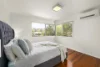 6 Stonehenge Street, Chapel Hill, Qld 4069-Image