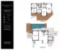 6 Stonehenge Street, Chapel Hill, Qld 4069-Floorplan