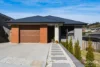 6 Stony Point Drive, Austins Ferry, Tas 7011