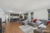 6 Stony Point Drive, Austins Ferry, Tas 7011-Image