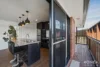 6 Stony Point Drive, Austins Ferry, Tas 7011-Image