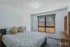 6 Stony Point Drive, Austins Ferry, Tas 7011-Image