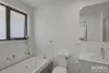 6 Stony Point Drive, Austins Ferry, Tas 7011-Image