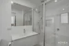 6 Stony Point Drive, Austins Ferry, Tas 7011-Image