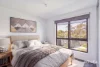 6 Stony Point Drive, Austins Ferry, Tas 7011-Image