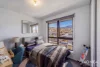 6 Stony Point Drive, Austins Ferry, Tas 7011-Image