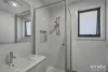 6 Stony Point Drive, Austins Ferry, Tas 7011-Image