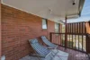 6 Stony Point Drive, Austins Ferry, Tas 7011-Image