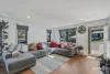 6 Stony Point Drive, Austins Ferry, Tas 7011-Image