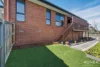 6 Stony Point Drive, Austins Ferry, Tas 7011-Image