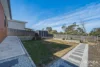 6 Stony Point Drive, Austins Ferry, Tas 7011-Image