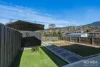 6 Stony Point Drive, Austins Ferry, Tas 7011-Image