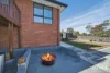 6 Stony Point Drive, Austins Ferry, Tas 7011-Image