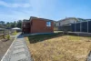 6 Stony Point Drive, Austins Ferry, Tas 7011-Image