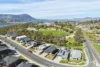 6 Stony Point Drive, Austins Ferry, Tas 7011-Image