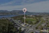 6 Stony Point Drive, Austins Ferry, Tas 7011-Image