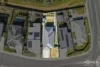 6 Stony Point Drive, Austins Ferry, Tas 7011-Image