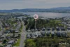 6 Stony Point Drive, Austins Ferry, Tas 7011-Image
