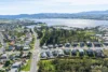 6 Stony Point Drive, Austins Ferry, Tas 7011-Image