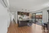 6 Stony Point Drive, Austins Ferry, Tas 7011-Image