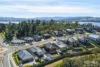 6 Stony Point Drive, Austins Ferry, Tas 7011-Image