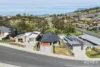 6 Stony Point Drive, Austins Ferry, Tas 7011-Image