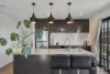 6 Stony Point Drive, Austins Ferry, Tas 7011-Image