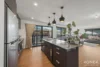 6 Stony Point Drive, Austins Ferry, Tas 7011-Image