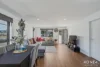 6 Stony Point Drive, Austins Ferry, Tas 7011-Image
